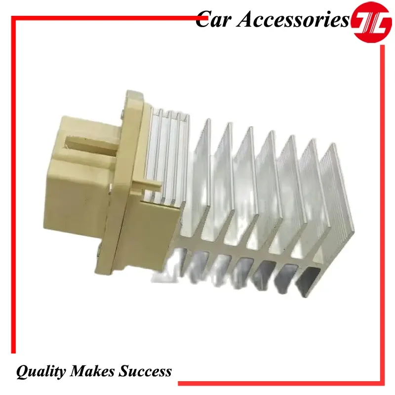 

Оригинальный модуль управления скоростью OE # MC19-18B647-AA для Ford Transit V348