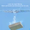 New Nano Ceramic Filter Media Bio Filter Block Aquarium High Energy Nano Bio Brick for Fish Tank Marine filtro peceras y acuario 3