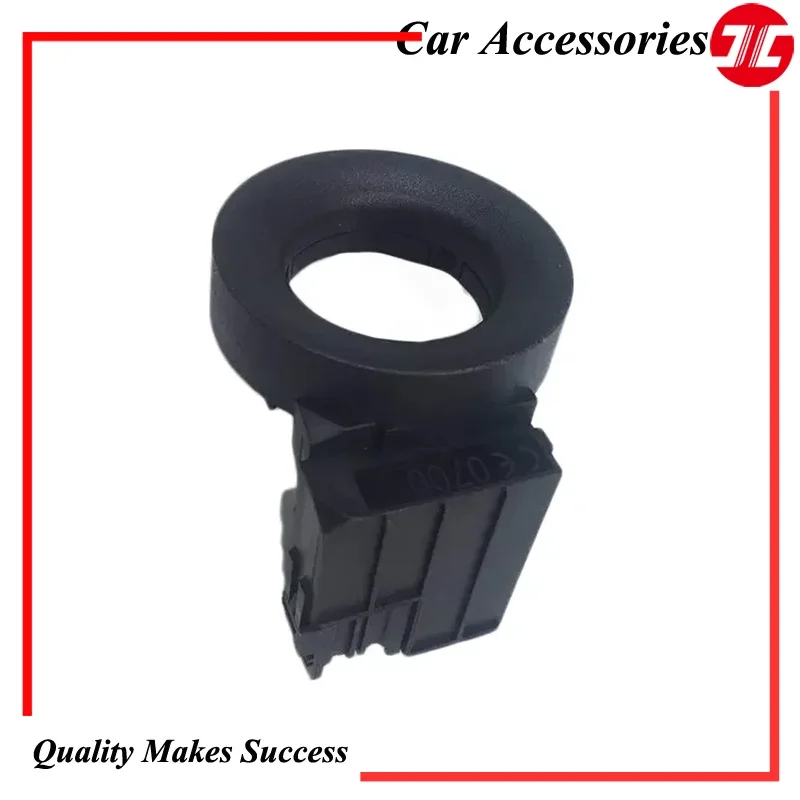 

Genuine Auto Parts 6C1T 15607AC Transceiver Immobilizer Transmitter For Ford Transit 1432607