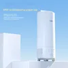 250ml Yogurt Maker Automatic Portable Outdoor Food Grade Material Refrigeration USB Port Energized Multifunctional Yogurt Cup 2