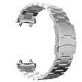 Silver-S
