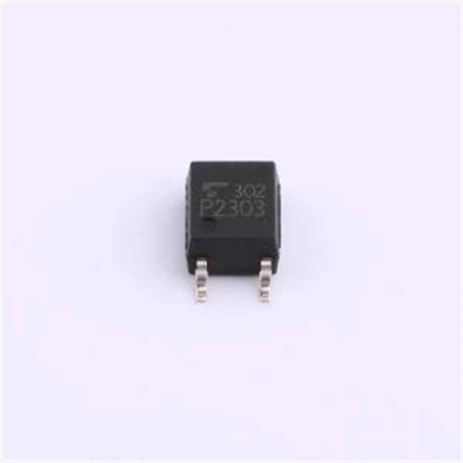 TLP2303(TPL,E