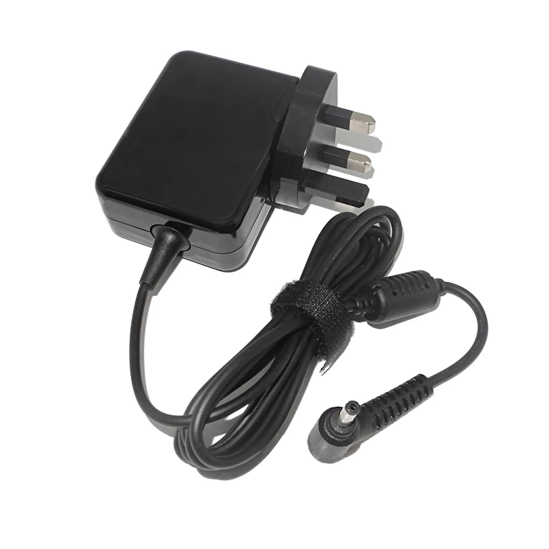 12V 1.5A Ac Adapter for Acer Iconia Tab A500 A100 A501 A200 W501 Tablet Power Supply Charger for Acer Aspire Switch 10