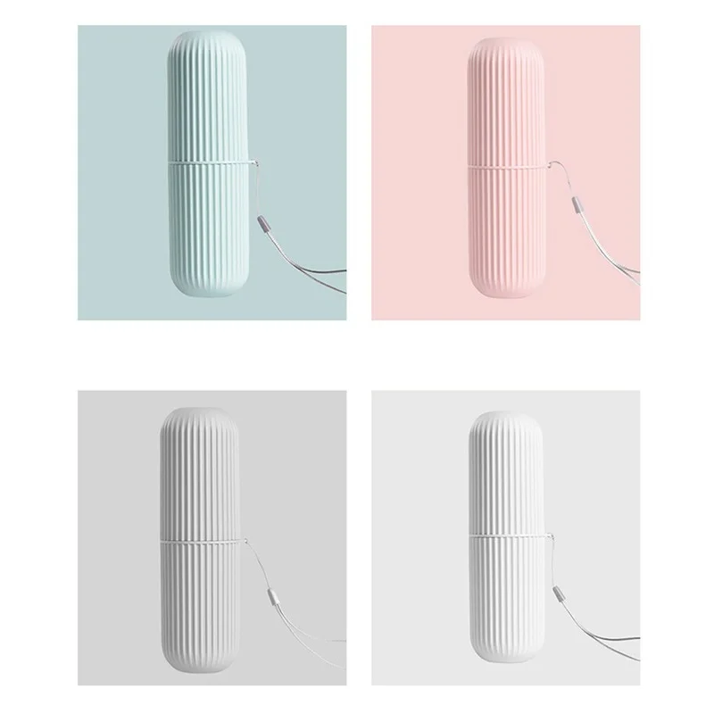 Рисунок 6 - Держатель для зубной пасты