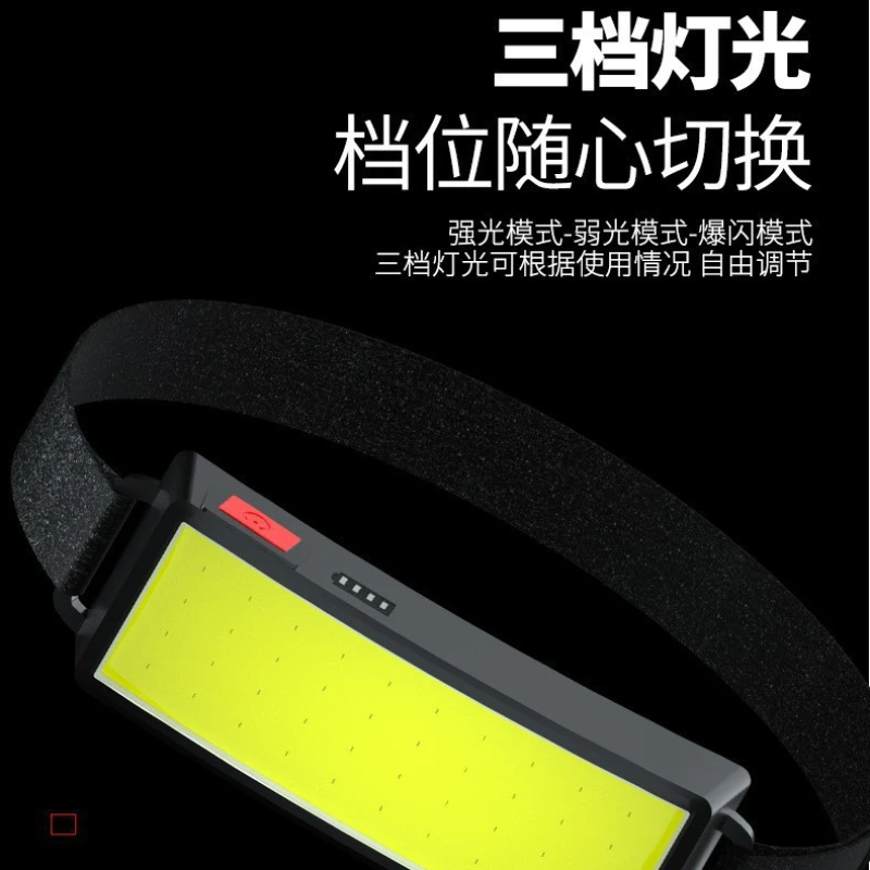 Slide image 00e2e86916474f1abd77bf2957074d7d