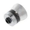 60W 40KHz Ultrasonic Piezoelectric Cleaning Transducer Cleaner High Performance Dropshipping 6