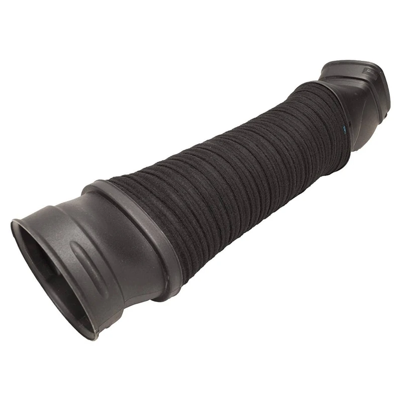  û Ա Ʈ Ʃ ȣ, ޸  W221 S400 