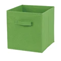 Grass green