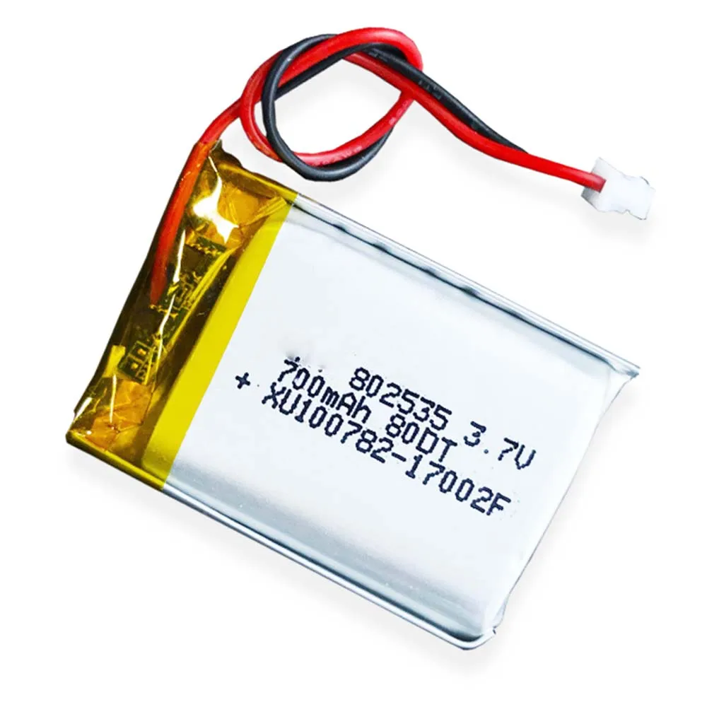 wholesale-custom-3-7v-700mah-802535-lithium-polymer-ion-battery-2-0mm