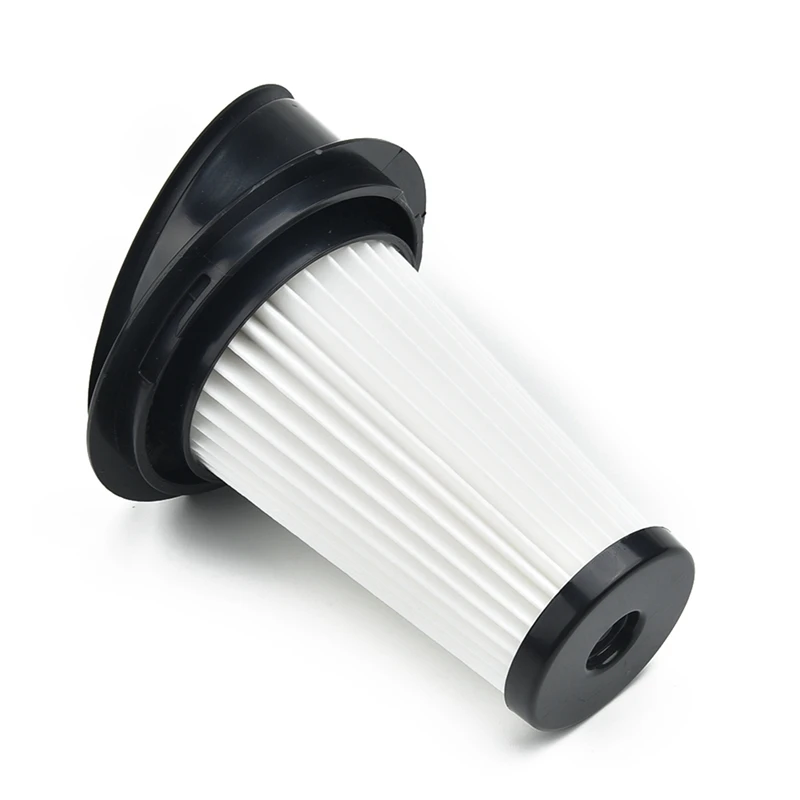

8PCS Filters Accessories For Rowenta RH6545 ZR005201 Garden Household Supplies Home Sweeper Replacement Vacuum Cleaner