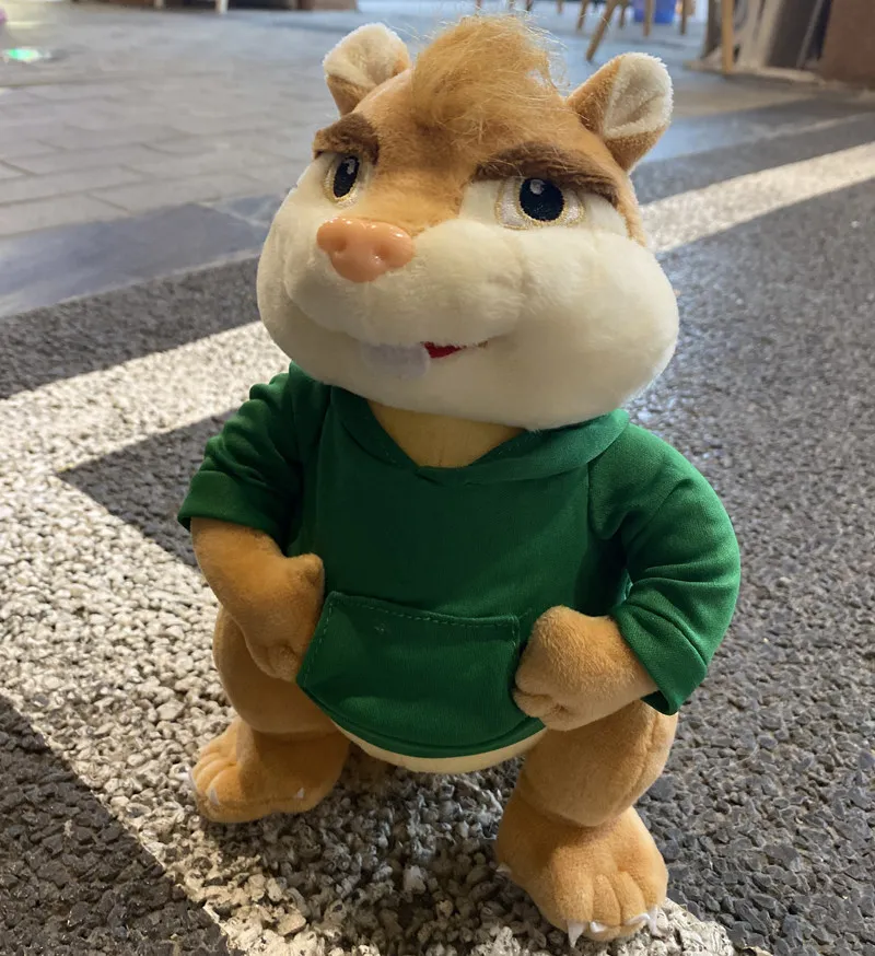 S421d3478bb564fb18c58d252e3030743f - Alvin And The Chipmunks Shop