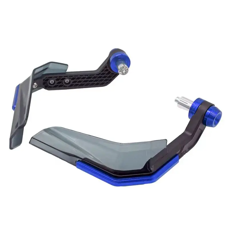 BMW G310R G310GS G 310 GS/R 2017-2019 2020  ڵ尡 ǵ, ڵ  ȣ,  ĸ