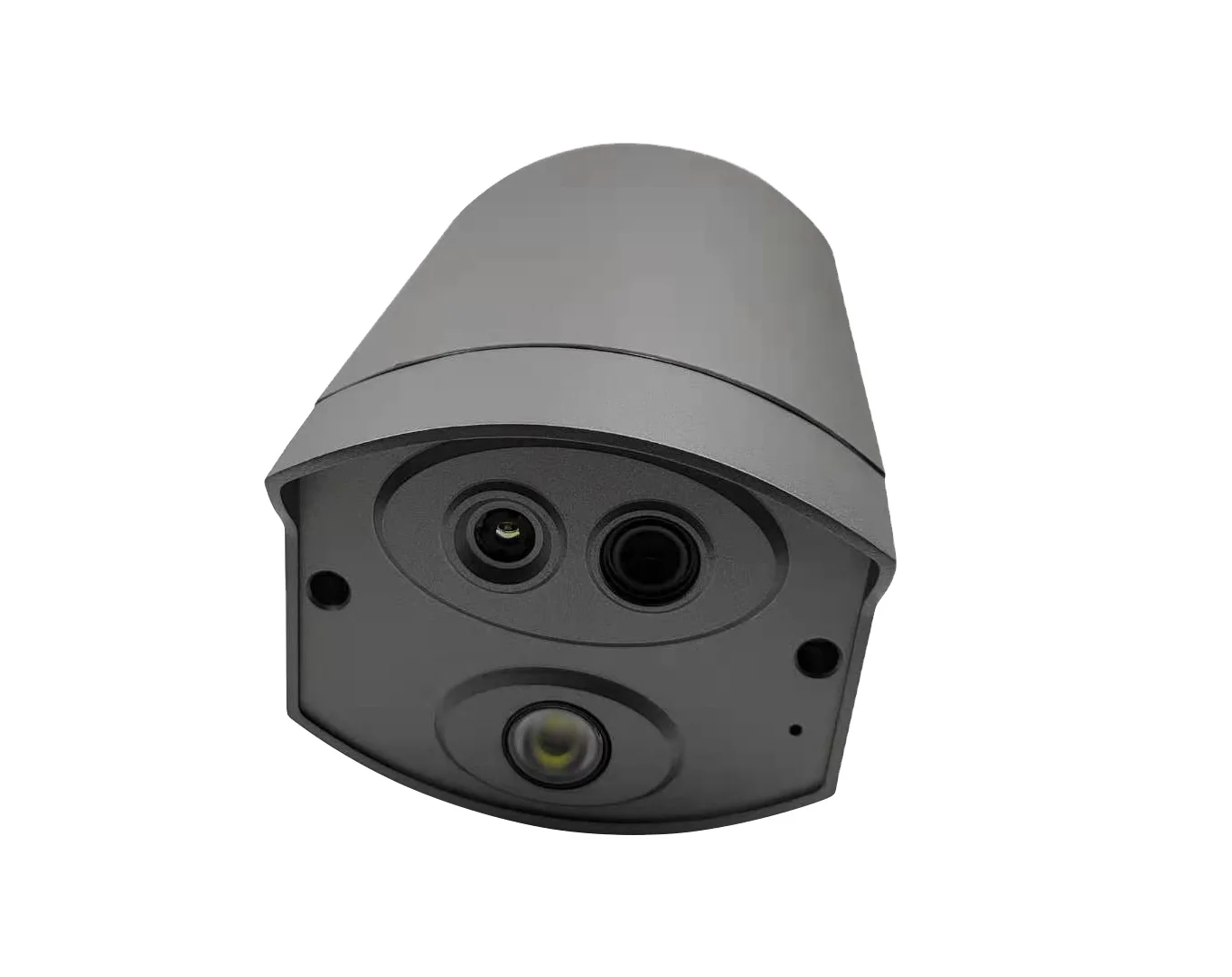 

Top quality thermal camera imager face recognition thermal camera infrared thermal imaging