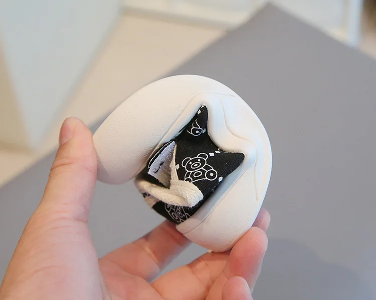 S421d4c83d1a44f748b741acb360d2c51b