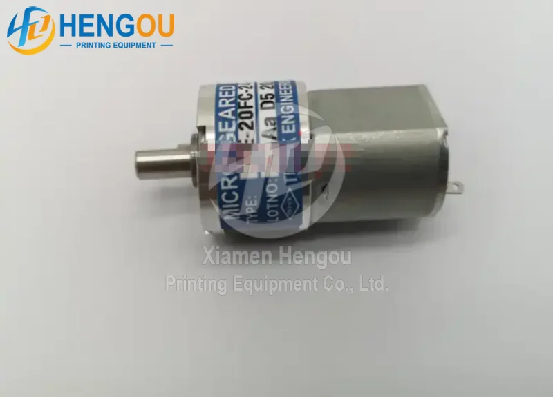 TE-20CF-24-150 ũ Ű , B452A ũ  