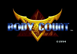 Scheda Di Gioco Md Da 16 Bit Per Console Sega Megadrive Genesis A 16 Bit