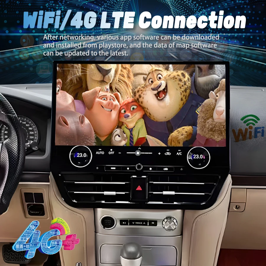 WIFI.jpg