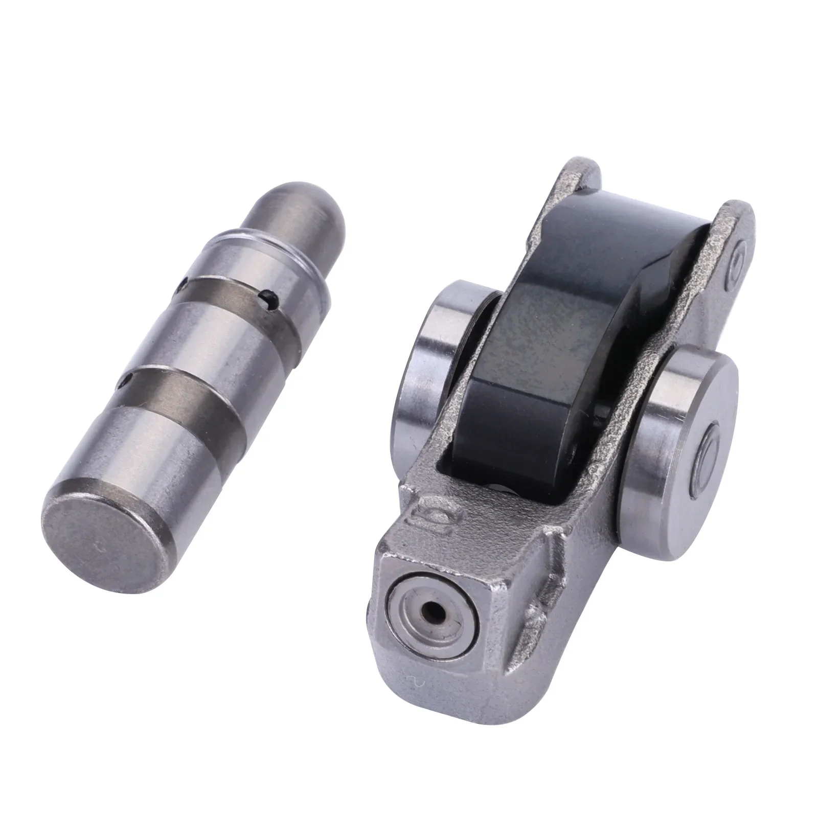 Aluminum Rocker Arm Kit for Jeep Ram 3.6L Engine