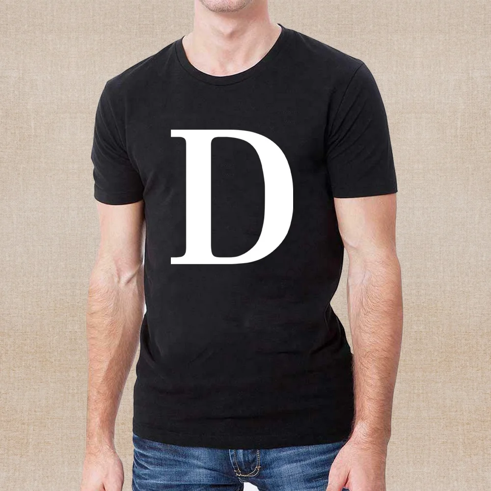2White D