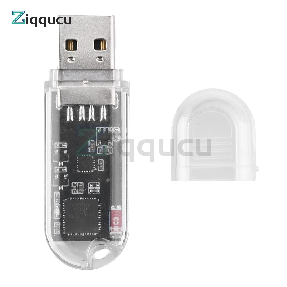 รูปสินค้า บอร์ดพัฒนา ESP32 พร้อม Bluetooth และ USB