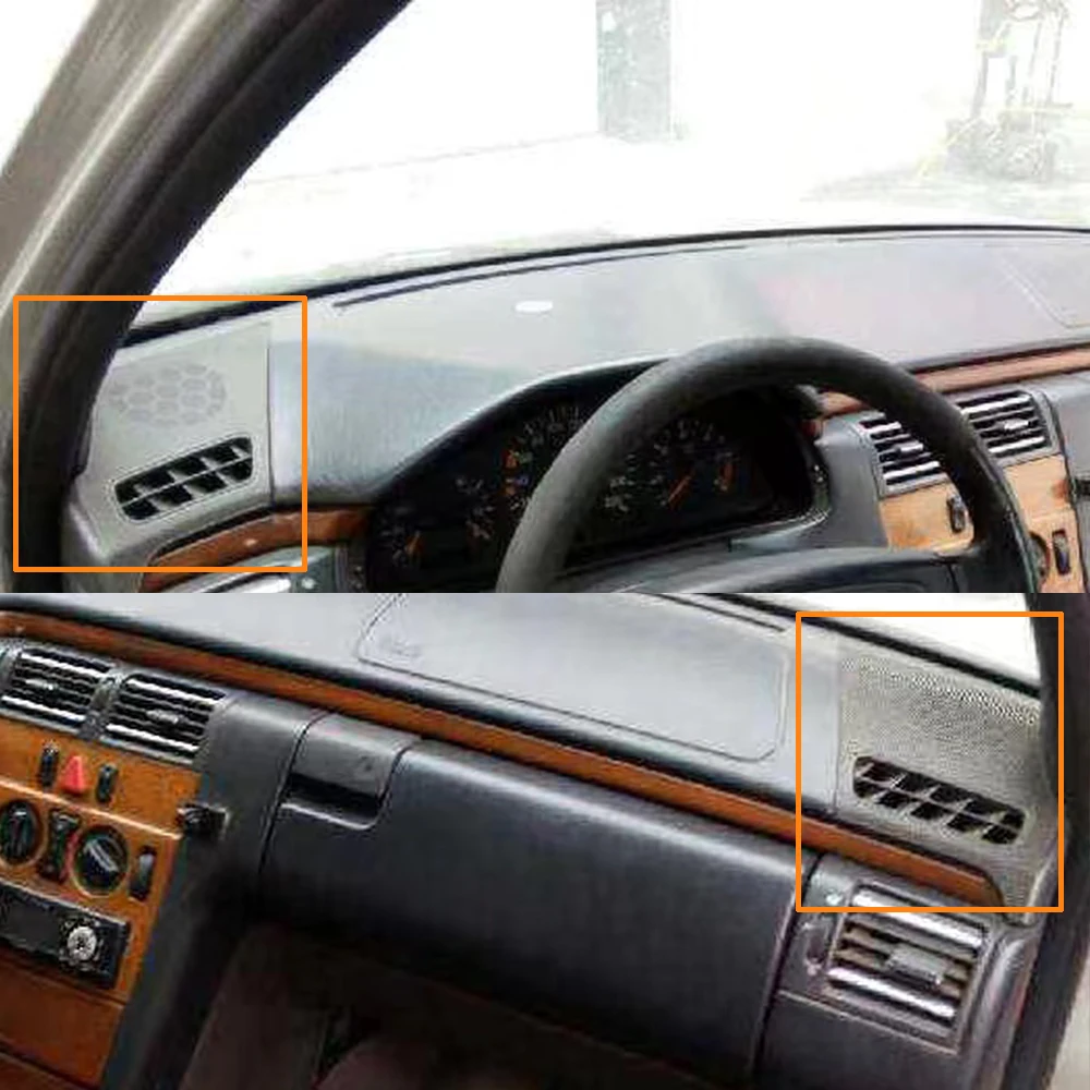 ޸  E Ŭ W210 E300  LHD ׸   ȥ  Ŀ   Ŀ Ŀ 2106800539 2106800639