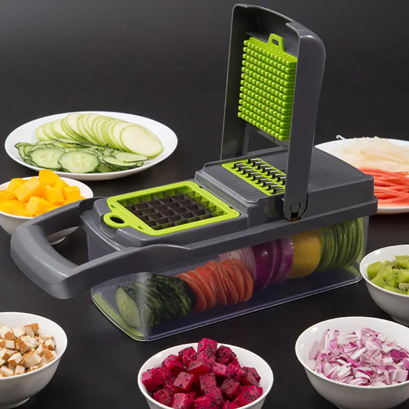 https://ae01.alicdn.com/kf/S421d8fdd8d254d44b94af51711e228dac/Vegetable-Fruit-Multifunction-Slicer-Grater-Shredded-Peeler-Potatoes-Carrot-Cubes-Diced-Kitchen-Dining-Bar-Household-Chopper.jpg