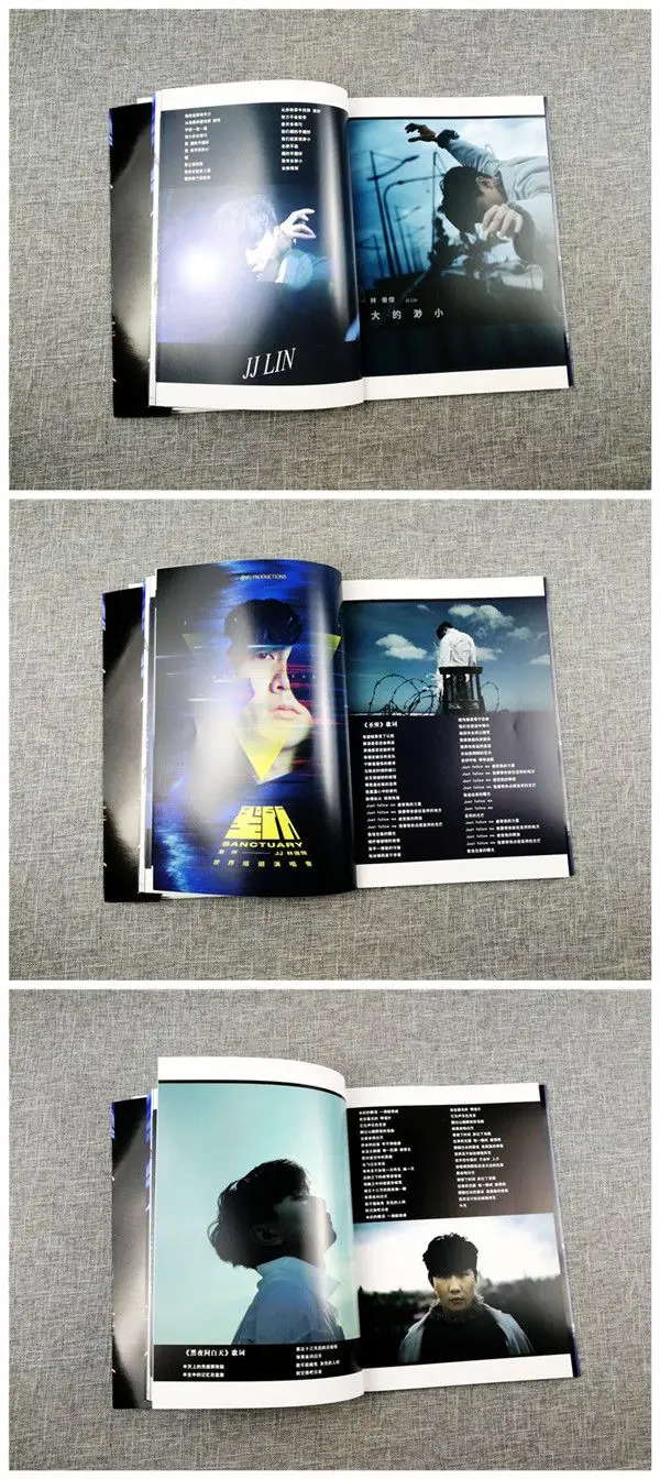 JYJ★DVD.CD.Book.写真集などなど★まとめ売り21点 JYJ CDまとめ売り - メルカリ