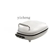 zz electric cake pan household double-sided heating new electric frying pan multi-function 1