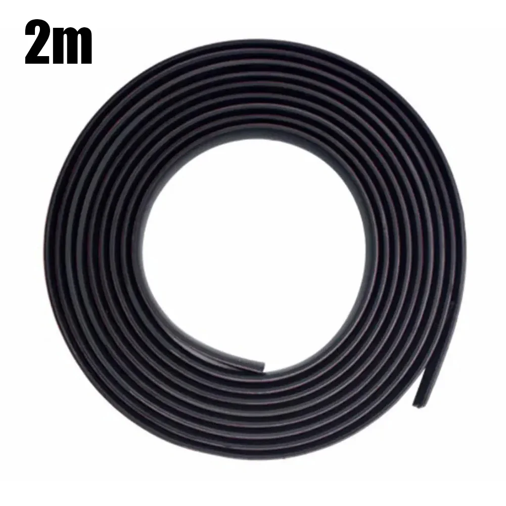  ڵ  Ʈ,  Ʈ, 12x18mm ׼,  ,    , 1m, 4m