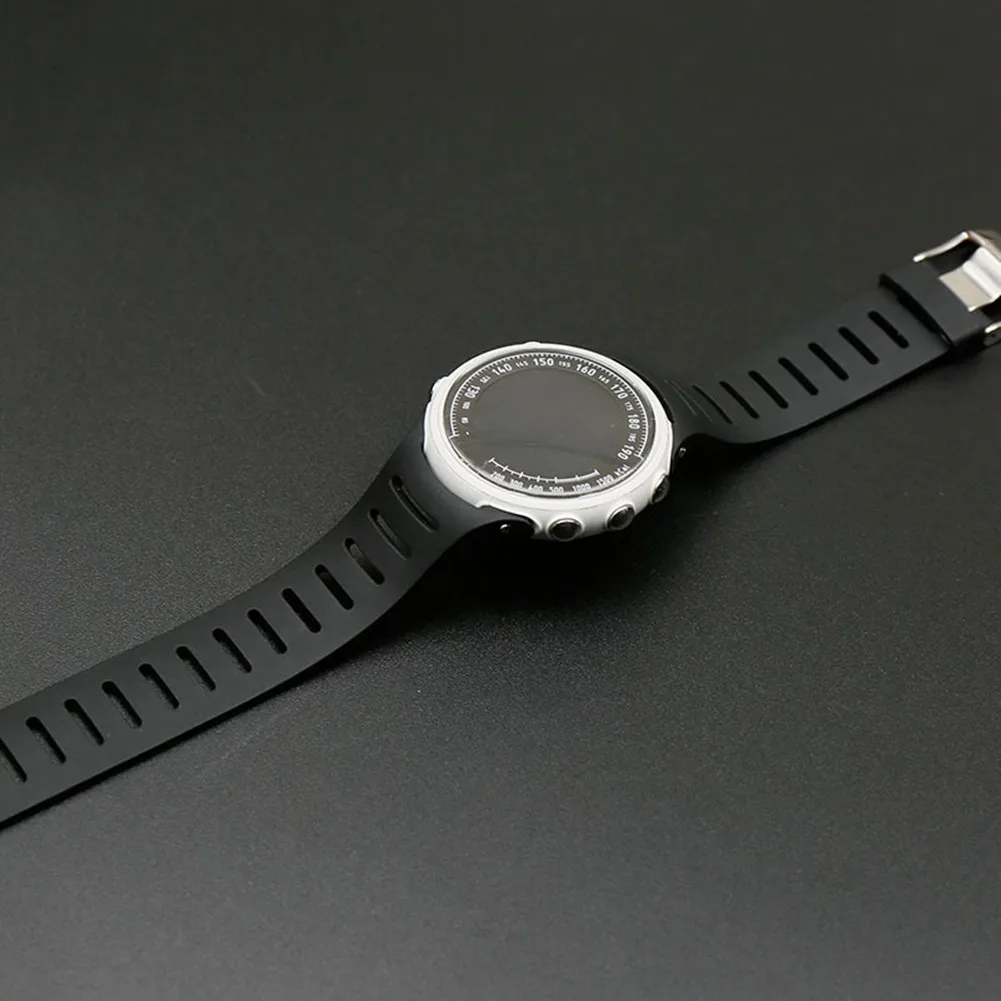 Watch Strap Cinturino Per Orologio Suunto Suunto Core Cinturino