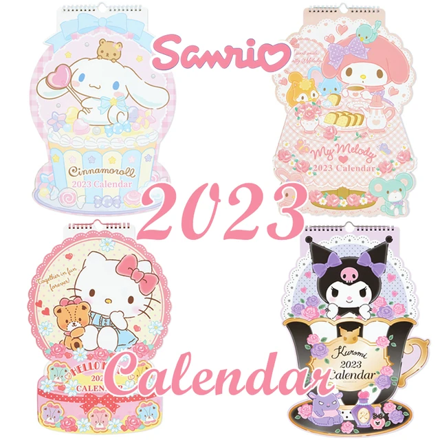 Sanrio Little Twin Stars | Melody Little Twin Stars | Cartoon Little Twin  Stars - 2023 - Aliexpress