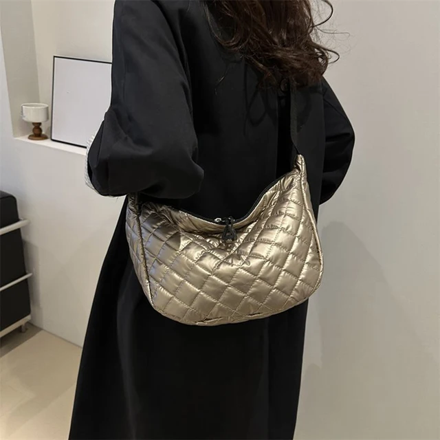 Cartier 幾何学模様 カフリンクス 専用ケース付き to-mini-