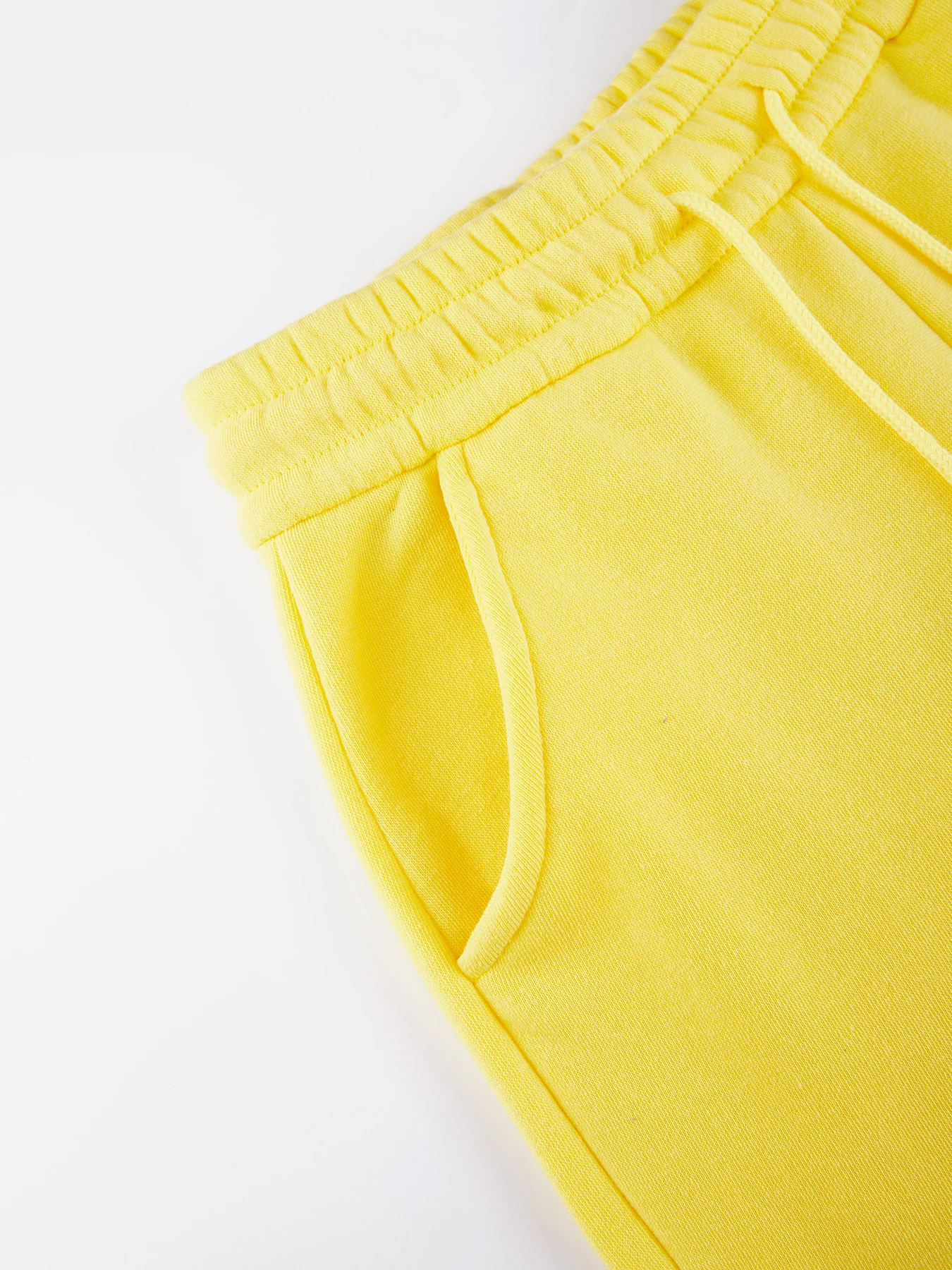 الفن الحضري الأبجدية طباعة الرجال السراويل الأساسية غير رسمية تنوعا جيب موضة كل مباراة مريحة Sweatpants الرجال