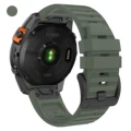 Style1 Army green