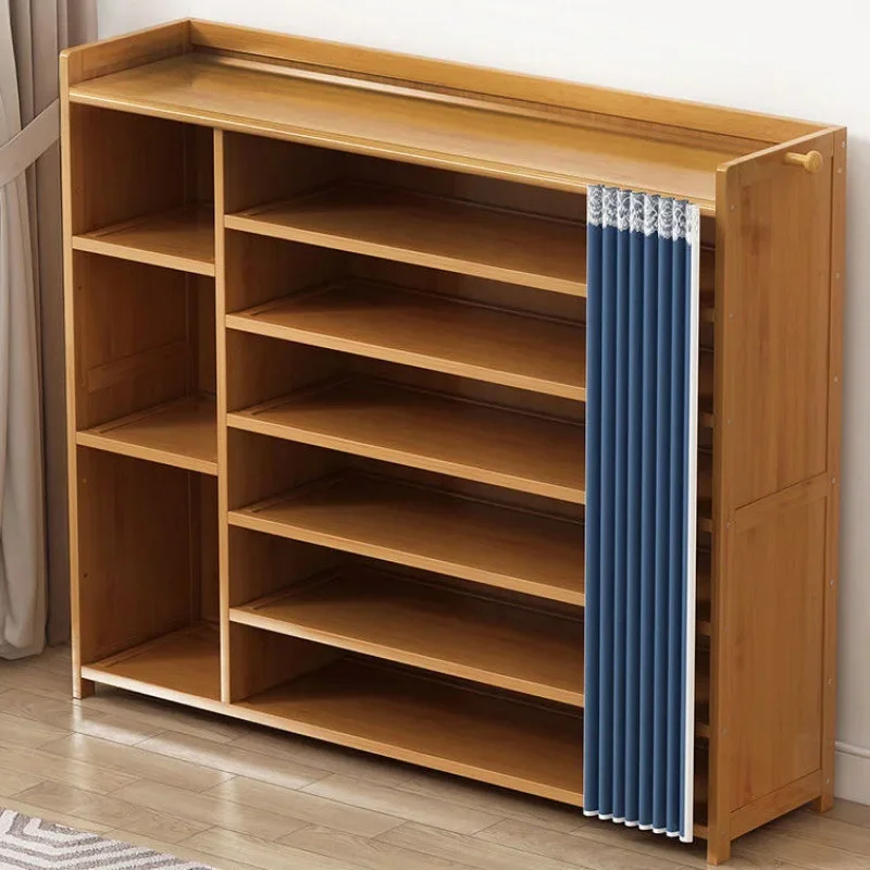 

Shoe Cabinets Organizers for Room Cupboards Shoes Organizer Living Cabinet Shoerack Shoemakers Armoires De Salon Rack Mats Home