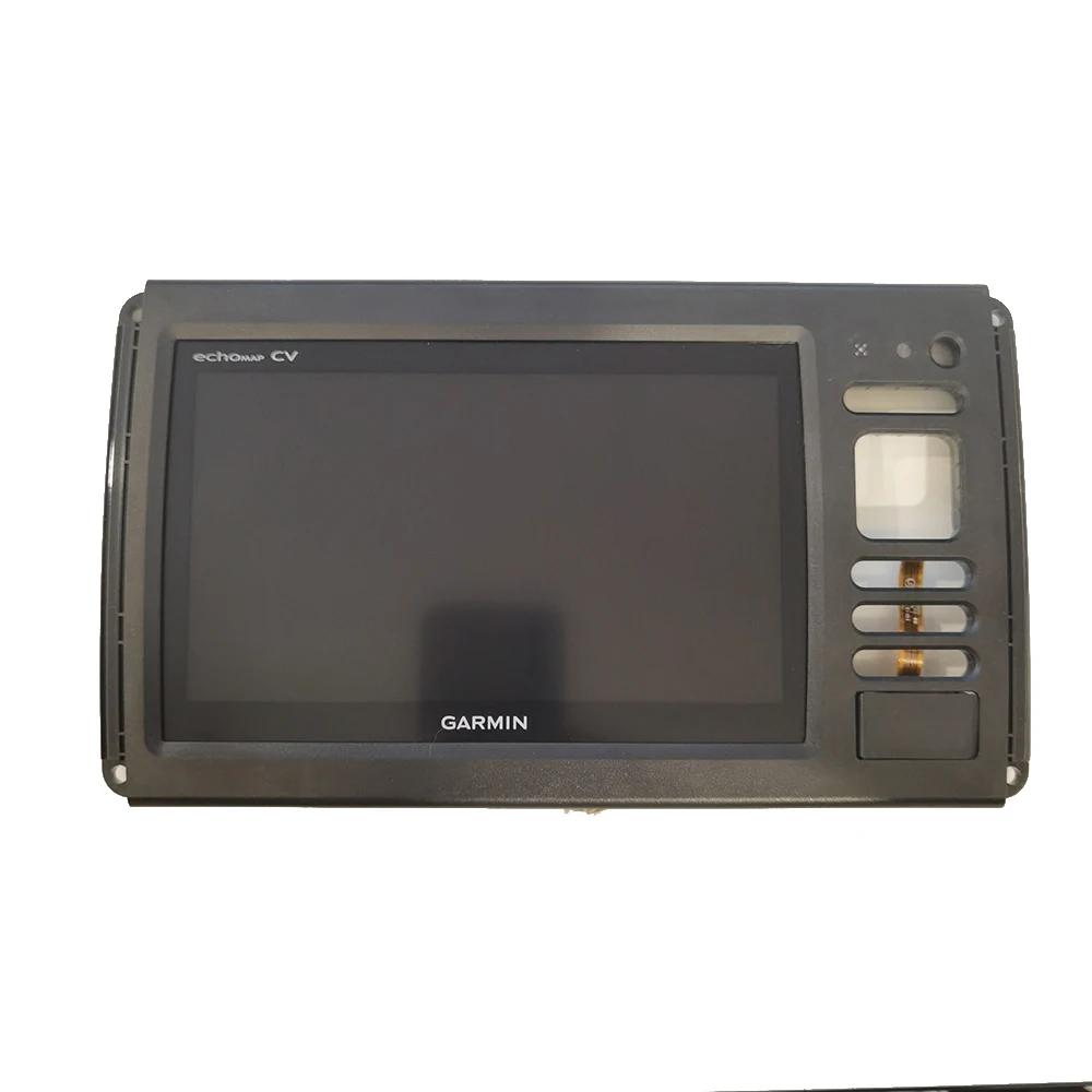 Per Yamaha Marine Cl7 Schermo Lcd Con Touch Panel Chartplotter Touchscreen Con Parte Di Ricambio Dello Schermo Del Display Lcd