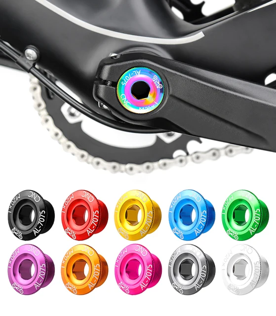 Mountain Bike Best Road Bike Chainrings Chainring 1-speed Direct