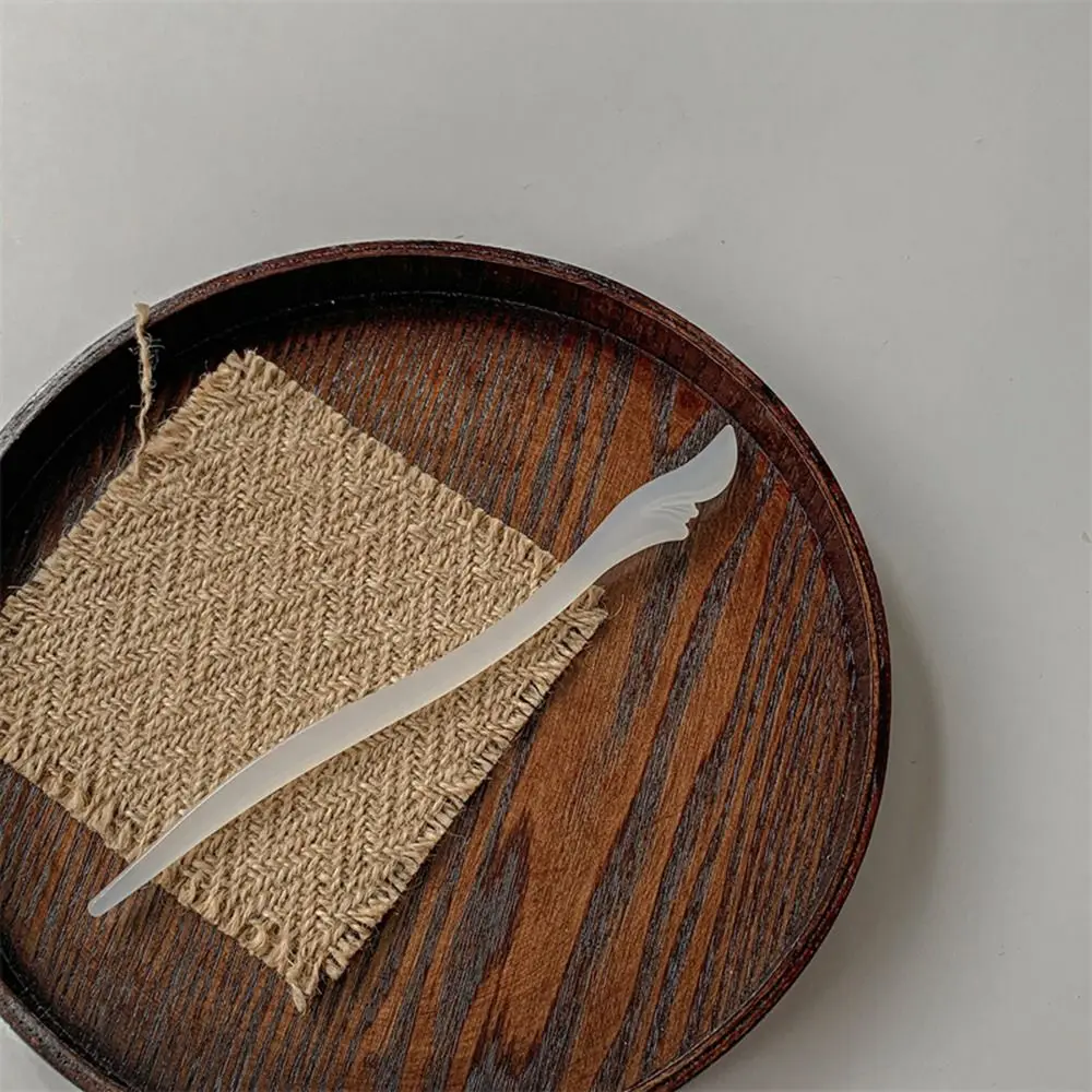 For Ladies For Men For Women Disk Hair Love Between Fairy and Devil Hair Stick Hairpin Chinese Style Hair Fork Hair Accessories