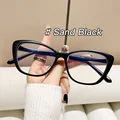 C2 Sand Black