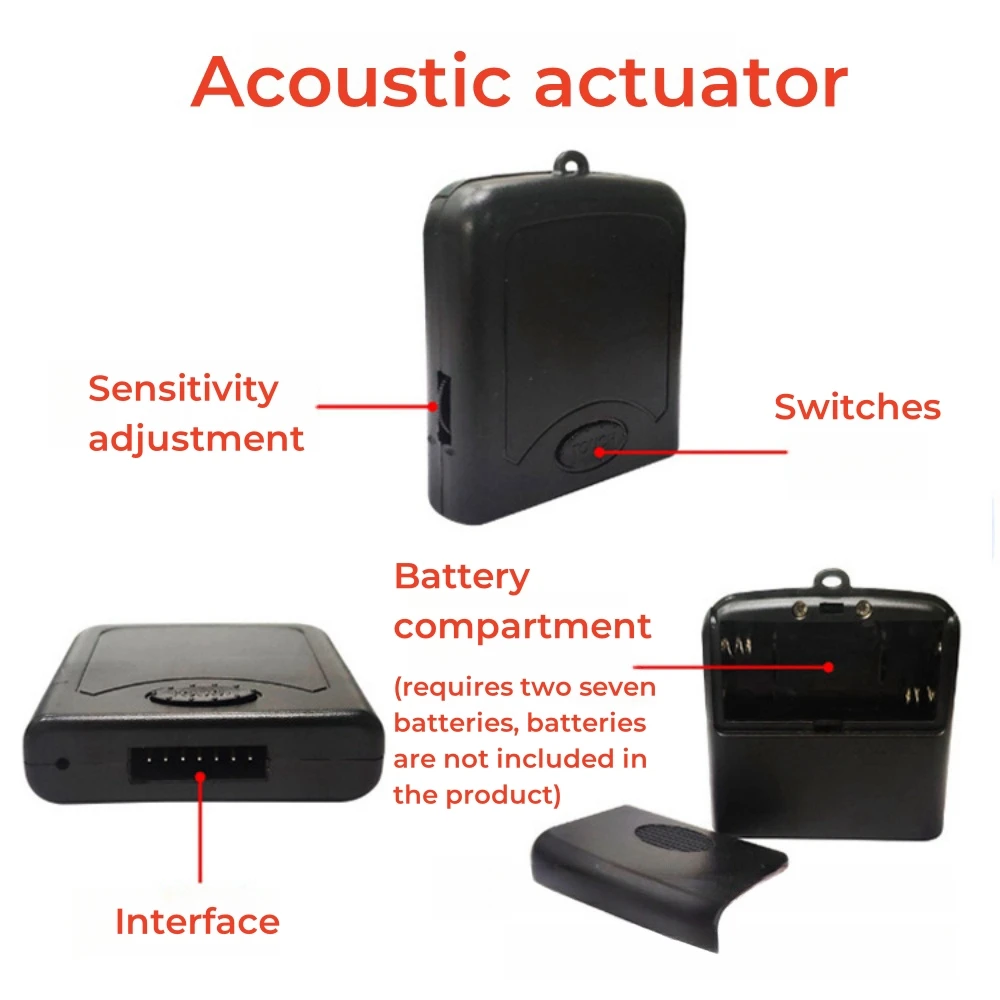 Slide image 27df5de59689418083a672ae3c273bc7