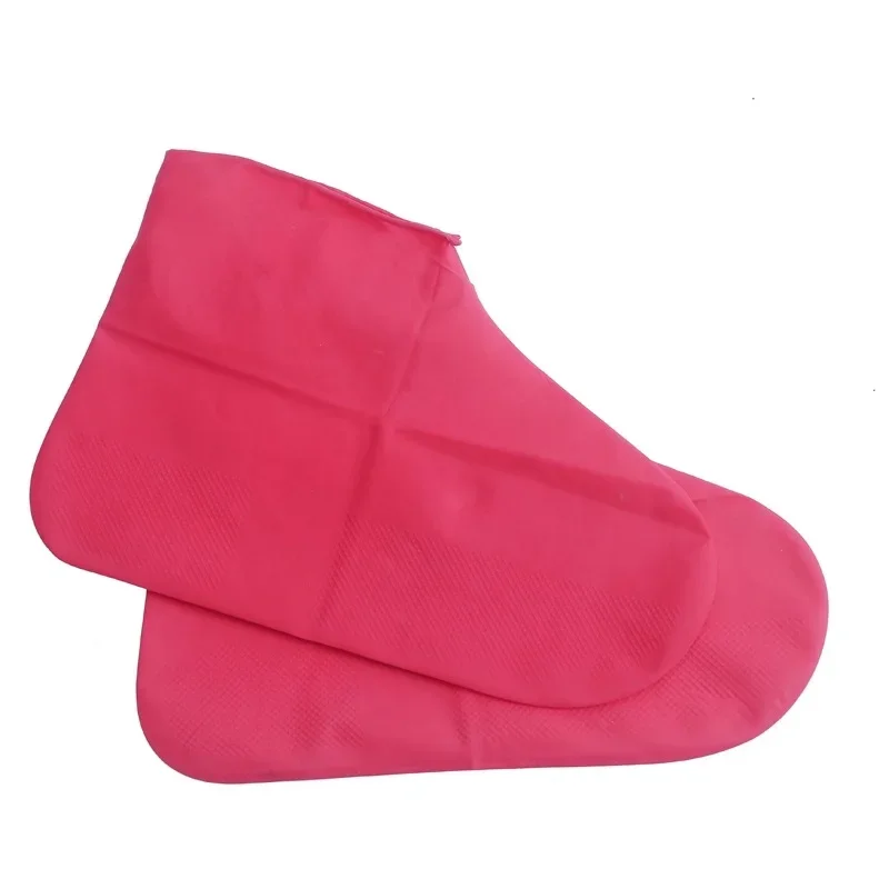 Pink-Long tube