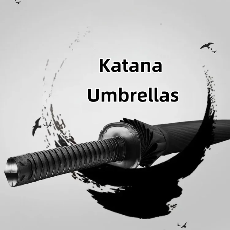 Slide image 77a7430100c141419f9e597ee0585495