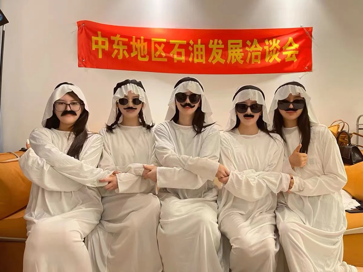 ҷ ƶ ǻ, ι, ߵ   ,  Ƽ, ִ ¶  Ƽ ǻ ǰ