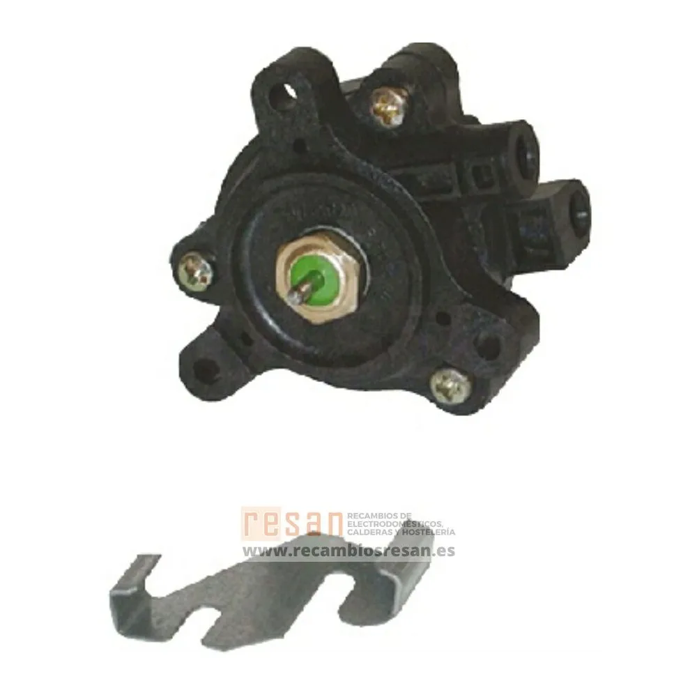 Pressostato Differenziale Vaillant Vc Vcw Vm Vaillant Photocopula Corpi D'Acqua, Pompa, Modulo, Scheda, Scambiatore, Iniettore, Chiave Di Riempimento,