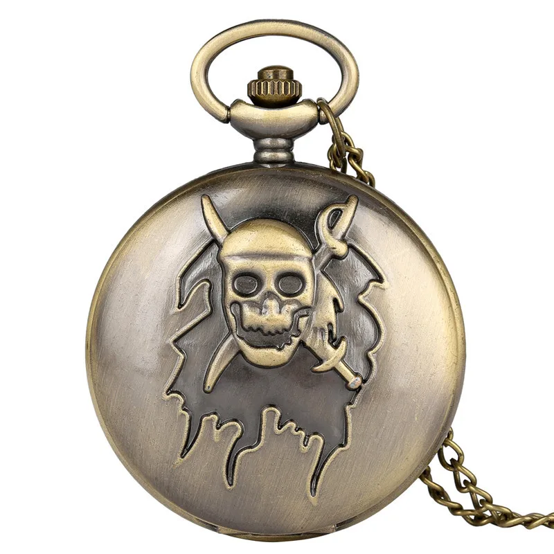 Рисунок 5 - Часы наручные в стиле стимпанк