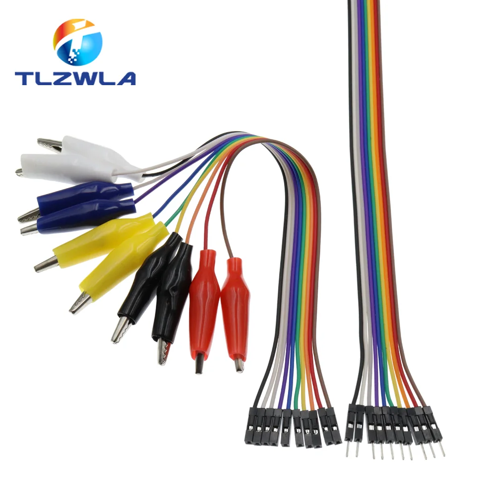 Slide image 8fad0cd9be984cfdab8cdc26ab677639