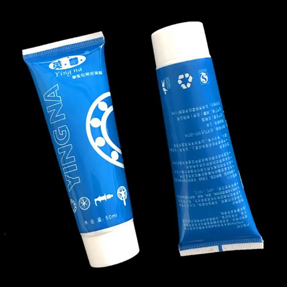 Cycling Bicycle Lubricant Mountain Bike Maintenance Oil Chain Maintenance Accessories