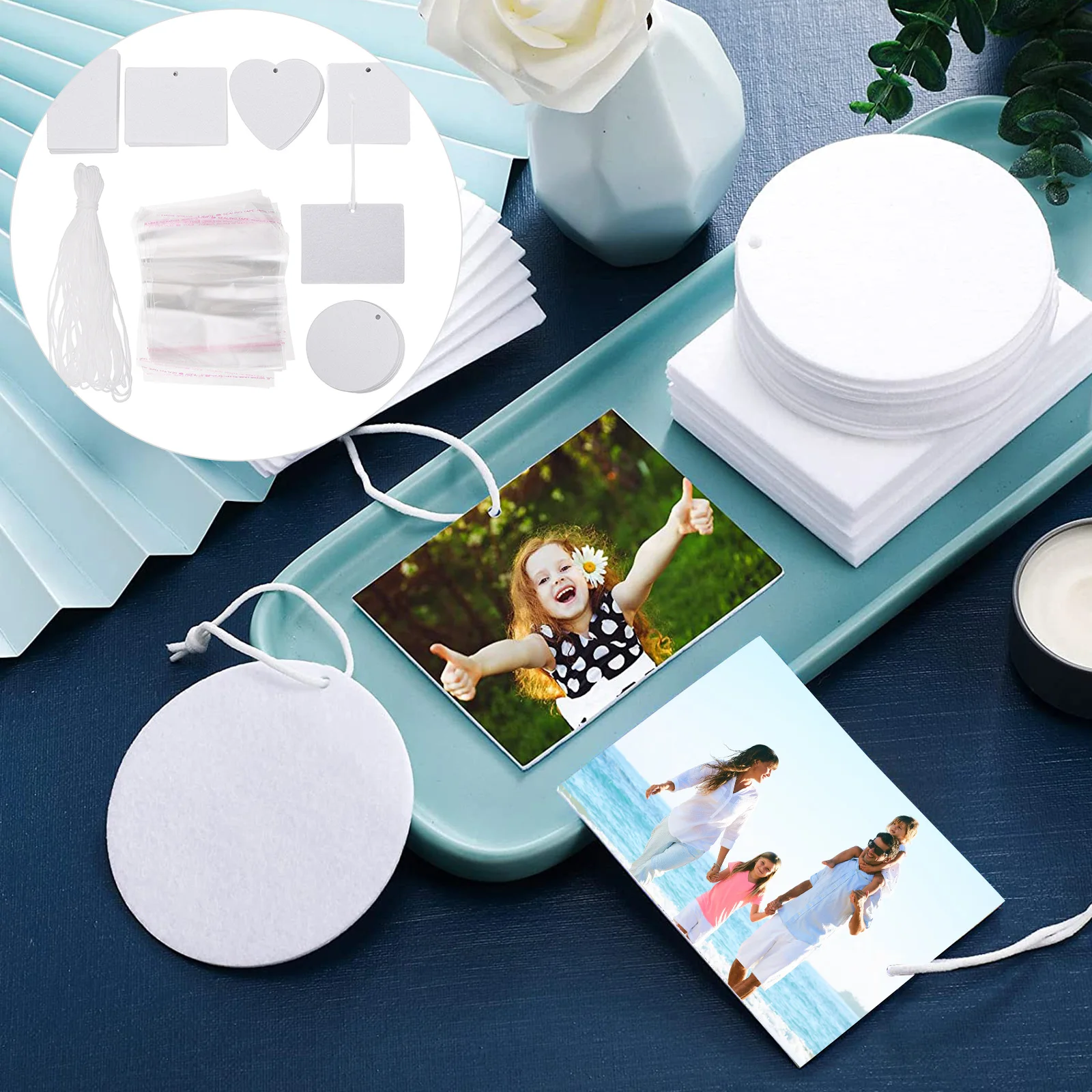 DIY �Ʒθ� �׶��� ��Ʈ ���� û���� ���� ��ȭ �� ������ ���� �ڵ��� ��� ������ ���� ���� �߰���