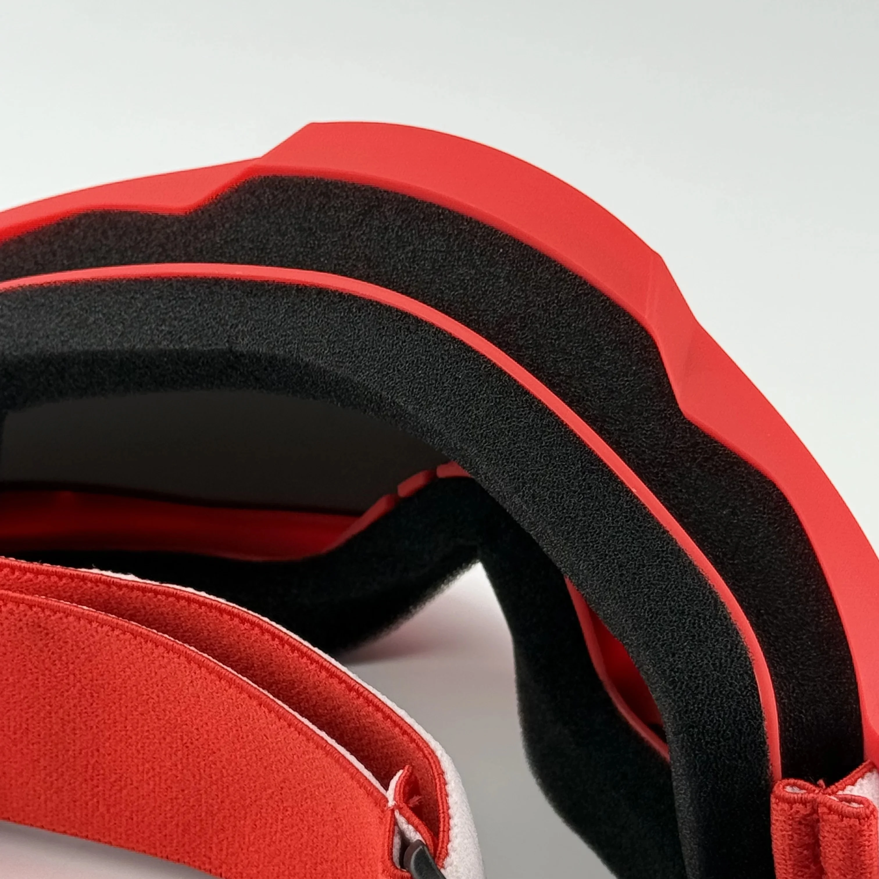 ���ο� 100 ����ũ�ν� ���� ���۶� ����Ŭ�� �Ȱ� ���� �Ȱ� ������� ���� ����ũ�ν� ���̽� ���� ������� �Ȱ�