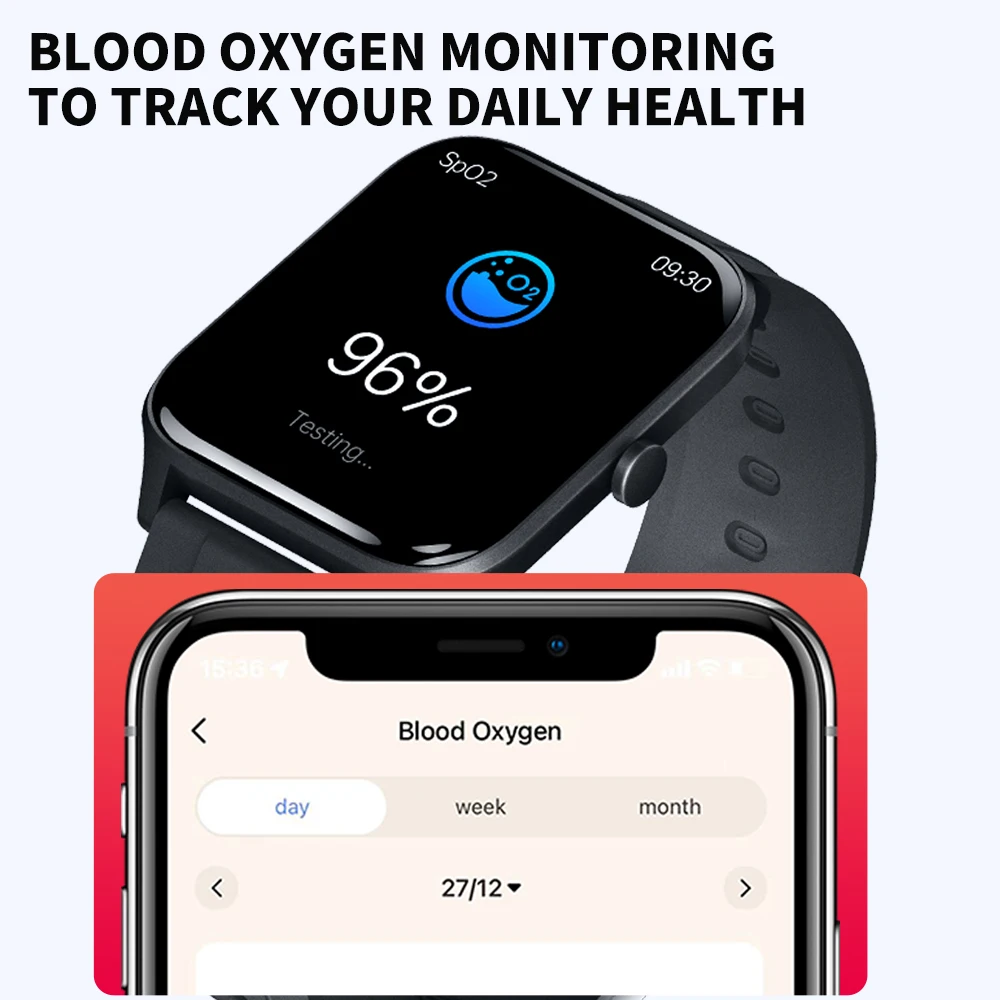 Smartwatch Ʈ ġ ƮϽ ƮĿ Ʈ ð  ڵ  ƮϽ ƮĿ ios ȵ̵ ios ȭ ˸